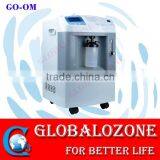 FDA-approved Compressor Nebulizer for Home, Hospital ,clinical, Nursing Centre thumbnail-6