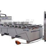 PTP481 Woodworking Cnc Router Machine From China Manufacturer thumbnail-5