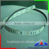 IP20 IP65 IP66 IP68 LED Flexible 3528 26leds/m USB Led Strip With 5V Battery Led Strip thumbnail-5