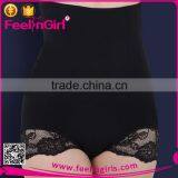 Perfect Butt Lifter Hot Shaper Pants Girls thumbnail-4