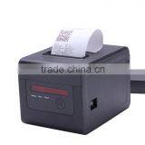 Top Seller Plus Receipt Ticket Printer/thermal Printer thumbnail-4