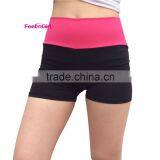 New DesignJogging Waistband Running Shorts thumbnail-4