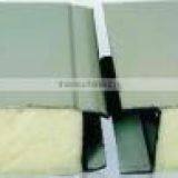 pu Construction Board thumbnail-1