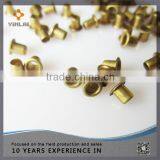 Plating Round Eyelet thumbnail-3