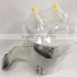 High Quality Fuel Pump Assembly For Peugeot 206 OEM 0986580291