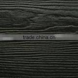 Fiber Cement Siding / External Wall Board / Wall Panel (SE-788B) thumbnail-1