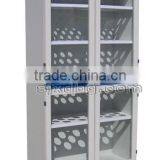 Chemistry Lab Furniture,lab Furniture,lab Vessel Cabinet thumbnail-5