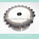 Gears and Sprockets for Sale