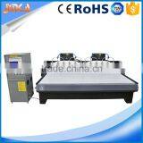 Best Sale High-speed Metal CNC Router Machine