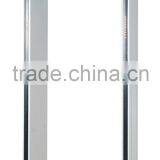 New Design Walk Through Gold Metal Detector Made in China thumbnail-2