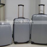 Hardside travel luggage (SR JY0126-2)