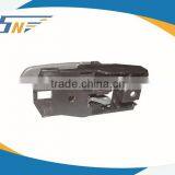 Inner Handle-Door for Chery Tiggo Cars, Auto Inner Handle-Door, T11-6105120 thumbnail-3
