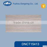 Fuzhou Ceramic Cheap Price 300x600 Outdoor Floor Tiles DNCT15413