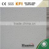 595*595*8mm Pvc Plaster Ceiling Board for Office and Meeting Room thumbnail-1