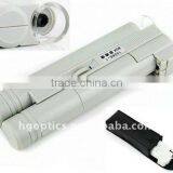 Led Pocket Microscope/microscope/mono Microscope