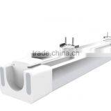 2016 New Design 40W 4ft Led Replacement for High Pressure Sodium Lights LED Tri-proof Light thumbnail-5