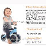 2016 New Style Instatrike Lowrider Trikes for Sale With 3 Wheels thumbnail-2