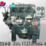 Water Pump Engine thumbnail-4