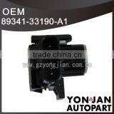 PDC/Parking Sensors 89341-33190-A1
