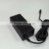 Automatic Universal Power Adapter for Laptop 36W