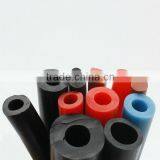 High Quality Different Shape Rubber Hose thumbnail-1