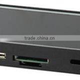 Flintstone 10 Inch Tft Open Frame Metal Casing Embedded Video Screen Easy to Use Long Life Spans With Time Function thumbnail-4