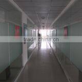 Ruian City Jiayuan Machinery Co., Ltd. company overview - view 3 thumbnail