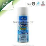 12 OZ Fabric Sofa Cleaner Spray thumbnail-1