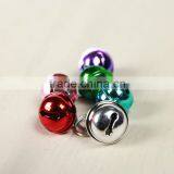 2013 Hot Sale Round the Cat or Dog Bell/pet Bell thumbnail-1