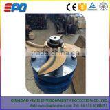 YM Aerating Apparatus/aeration Accessories. thumbnail-3