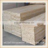 High Quality Paulownia Solid Construction Wood Board thumbnail-5
