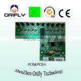 High Quality PCBA Board