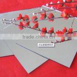 Hot Sale 3~6mm Silver Mirror,manufacturer thumbnail-5