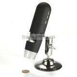2.4GHz 200x Wireless USB Digital Microscope Supplier/ Factory in China