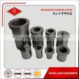 Metal Casting Crucible for Sale thumbnail-6