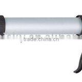 Aluminum Tube Caulking Gun