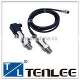 4-20ma,0-5v,1-5v,0-10v Piezoresistive Pressure Transmitter