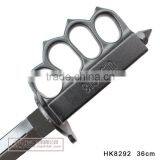 Wholesale Hunting Knife HK8292 thumbnail-3