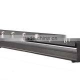 Entertaiment Light Club Light Moving Head Six Eyes 10W*6PCS thumbnail-1