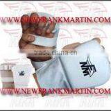 Karate Hand Mitt FM-127 thumbnail-1