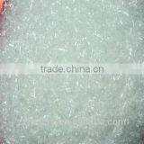 Factory Sales MSG Sodium Glutamate 142-47-2 thumbnail-1