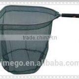 Chinese Manufacturer TimeGo Fishing Dip Nets KLHN036 thumbnail-1