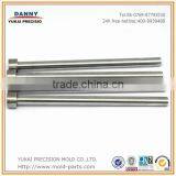High Speed Steel Ejector Pins Mold High Speed Steel Ejector Pins Precision High Speed Steel Ejector Pins thumbnail-2