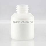 Essential Oil Carrying Case White Ceramic thumbnail-2