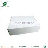 MAILER BOX|POST BOX|MAILER|CARGO CONTAINER thumbnail-4