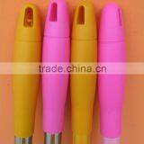 Easy Life Magic Squeeze Mop thumbnail-5