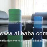 PPR Pipes and PPR Fittings & PPR PIPE FITTING thumbnail-6