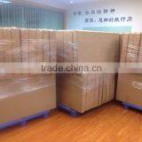 2x2FT 100w Ulior Brand 3 Hours Emergency Led Panel Light 600x600 thumbnail-5