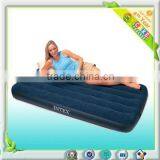 Air Bed thumbnail-1