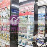 Yuhuan Gelundi Valve Factory company overview - view 2 thumbnail